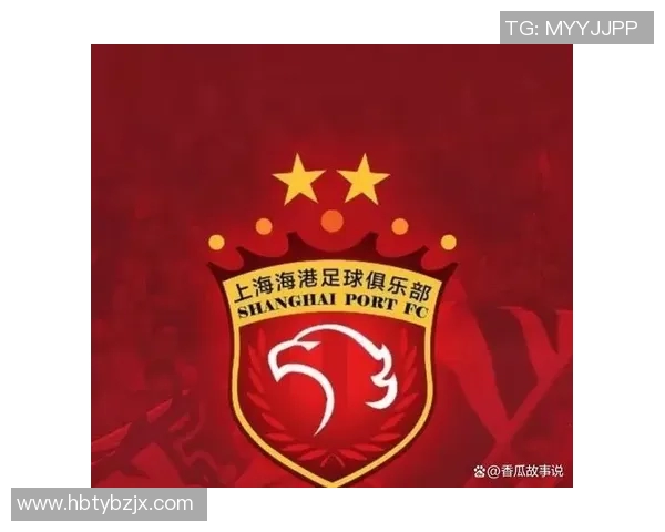 中超俱乐部引援战略揭秘：背后动因与未来发展趋势分析