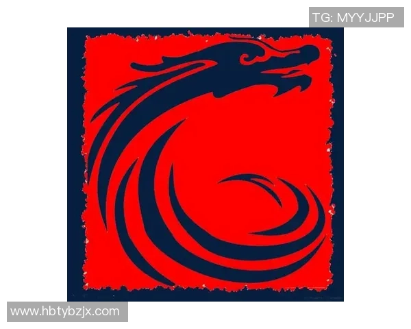 中国球队全新LOGO震撼亮相设计灵感源自龙图腾彰显东方力量气韵 中国球队全新LOGO震撼亮相设计灵感源自龙图腾彰显东方力量气韵