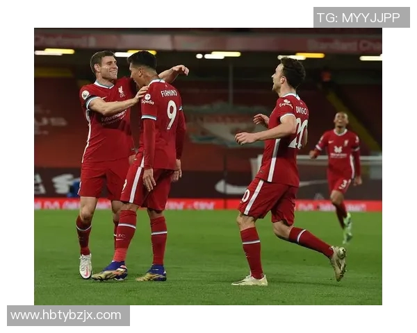 五年蜕变见证红军崛起利物浦数据全面升级彰显王者风范 五年蜕变见证红军崛起利物浦数据全面升级彰显王者风范