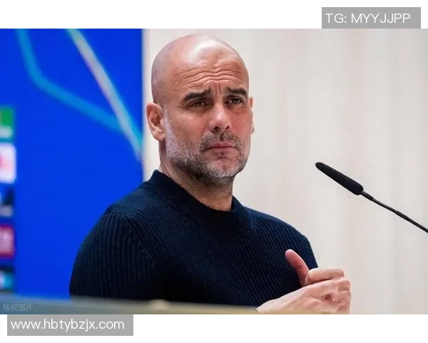 五大联赛教练间激烈争执升级 球场冲突频发引发广泛关注