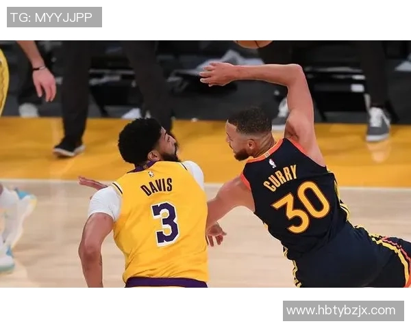 今日焦点大战MVP巅峰对决即将拉开帷幕引爆球迷激情