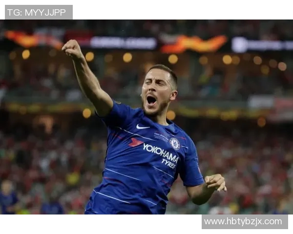 切尔西成长传奇背后的奋斗历程从青涩少年到世界巨星的蜕变之路