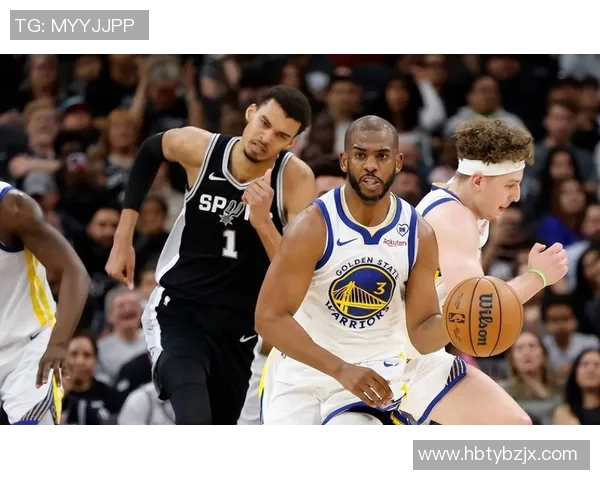 冲突全面升级保罗怒斥教练场边爆发激烈争执引发全队震动