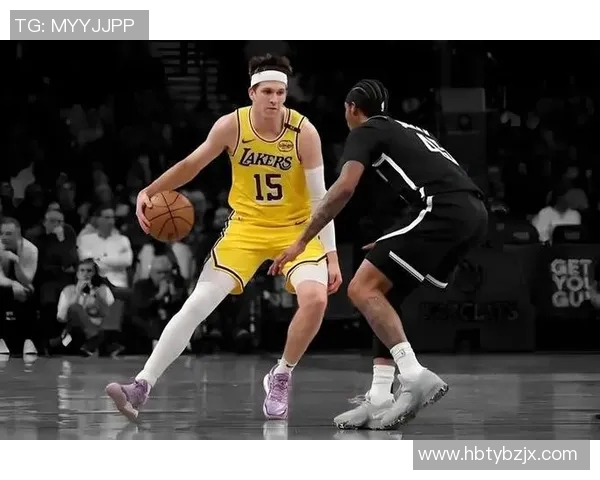 全明星球员近五场比赛数据深度解析及表现对比 全明星球员近五场比赛数据深度解析及表现对比