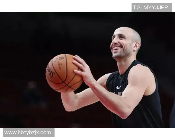 基于NBA球员社交影响力与球迷忠诚度的综合数据模型研究