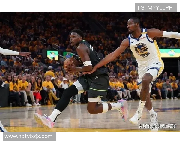 勇士比赛突发赛场小插曲裁判临场反应处理方式引热议