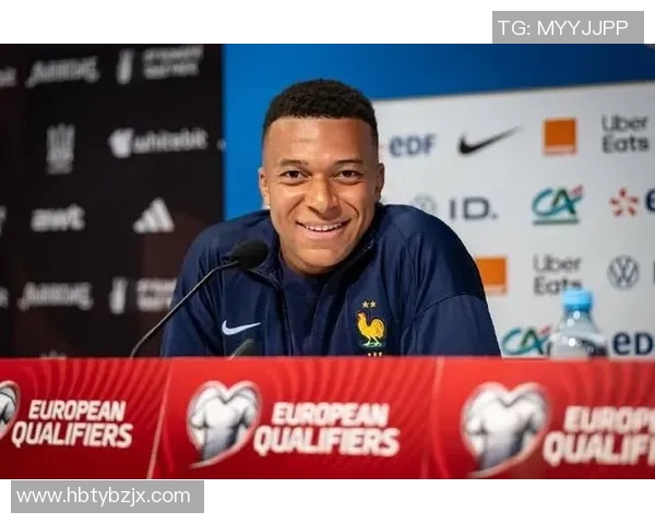 姆巴佩回应外界批评坚守专注比赛立场明确表态 姆巴佩回应外界批评坚守专注比赛立场明确表态