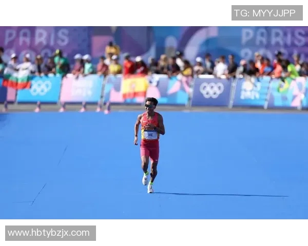 奥运会田径项目运动员训练恢复与周期化科学管理研究探索