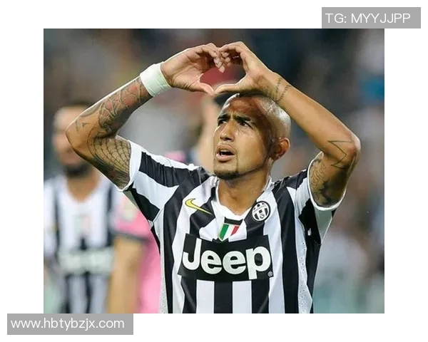 尤文评分揭晓 关键球员表现亮眼还是整体低迷分析 尤文评分揭晓 关键球员表现亮眼还是整体低迷分析