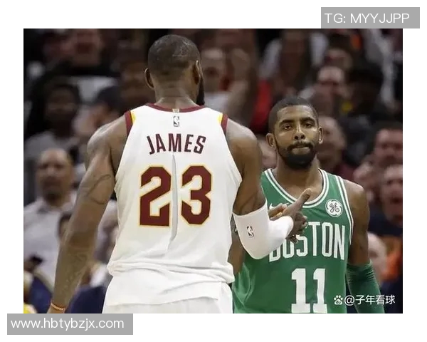 昔日恩怨再现凯尔特人与老队友再度交锋火花四溅