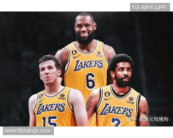 掘金评分揭晓背后意义分析：是成绩飞跃还是状态下滑