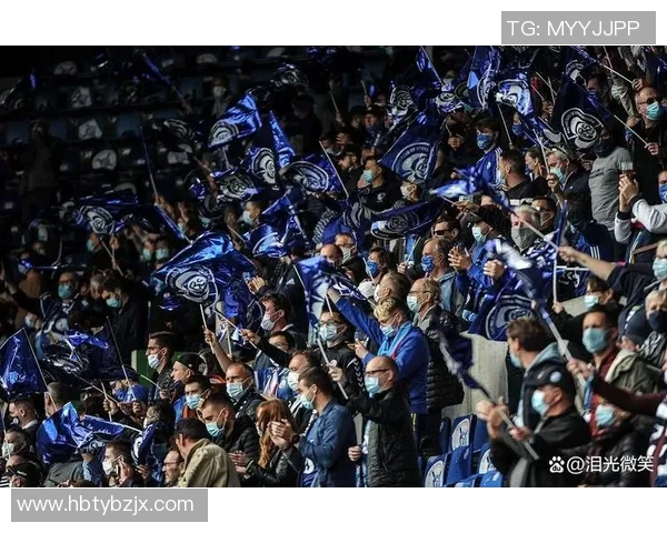 曼城2025年夏季引援计划大揭秘 多名球星即将加盟强化阵容 曼城2025年夏季引援计划大揭秘 多名球星即将加盟强化阵容