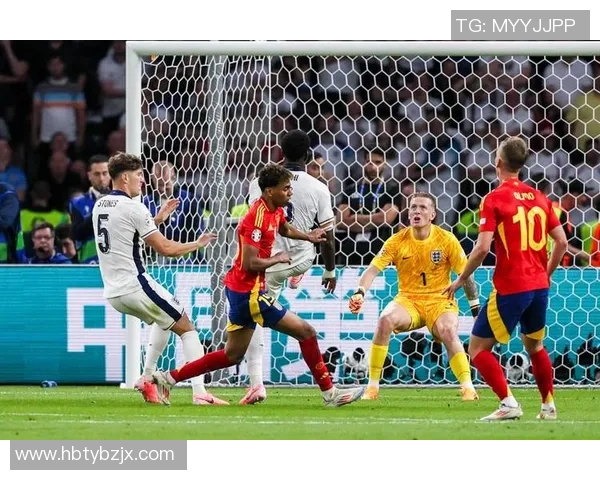 欧洲杯最新战报全场焦点回顾高光瞬间集锦尽显巅峰对决魅力 欧洲杯最新战报全场焦点回顾高光瞬间集锦尽显巅峰对决魅力