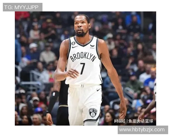 杜兰特今日状态火爆全场最佳表现令人惊叹毫无悬念 杜兰特今日状态火爆全场最佳表现令人惊叹毫无悬念