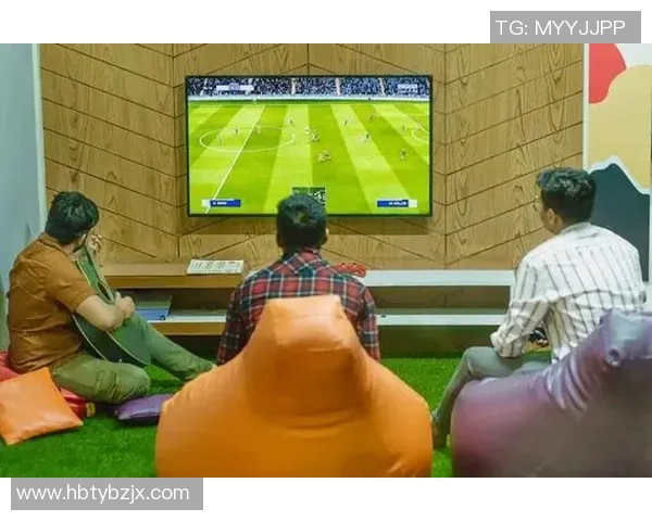 欧洲杯赛事转播技术革新推动观赛模式升级与粉丝沉浸式体验提升