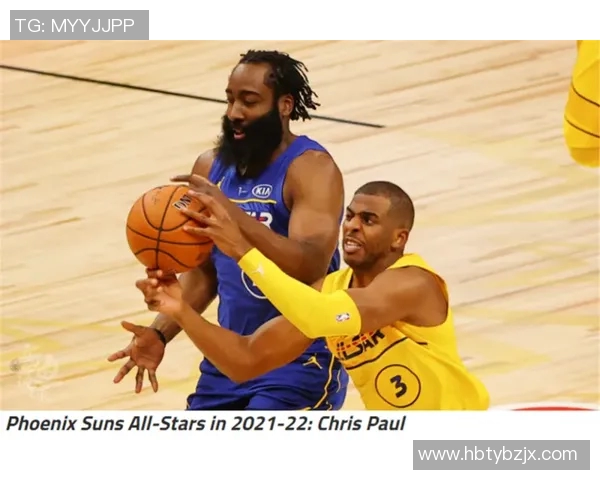 深度解析保罗近期状态及未来发展趋势全面预测 深度解析保罗近期状态及未来发展趋势全面预测