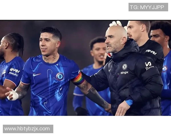 突发气候变化背景下足球比赛球队临场战术灵活调整策略研究