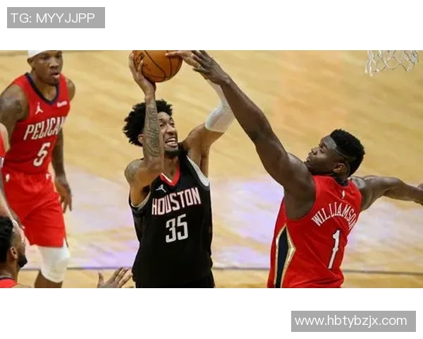 球员交易进展与伤情最新更新复出时间依旧悬而未决