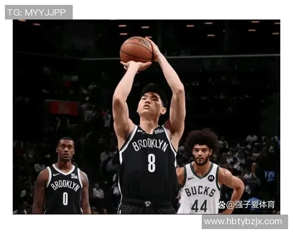 篮网因违规行为遭重罚并宣布多名球员停赛处理