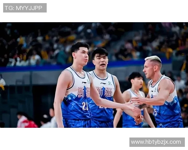 超级对决引爆焦点CBA大战点燃激情全场瞩目成为最受期待盛宴