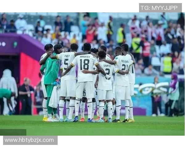 足球世界杯亚洲区资格赛进入白热化阶段 各队争夺名额激烈展开 足球世界杯亚洲区资格赛进入白热化阶段 各队争夺名额激烈展开