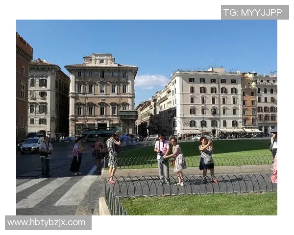 那不勒斯五大高光时刻回顾 追溯辉煌历史中的震撼瞬间