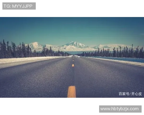 镜头回溯巴黎温情瞬间让人动容深刻感悟这座城市的无言美丽