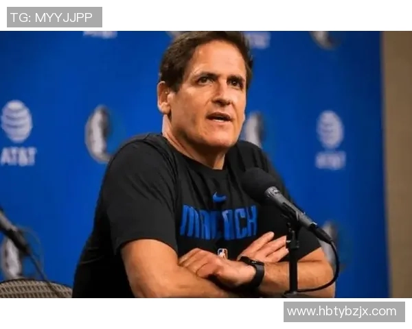 NBA关键球员心理压力管理与辅导策略研究及其对比赛表现的影响分析 NBA关键球员心理压力管理与辅导策略研究及其对比赛表现的影响分析