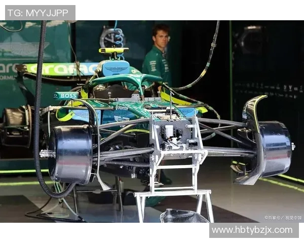 F1赛车空气动力学技术演进及其对比赛表现的影响分析