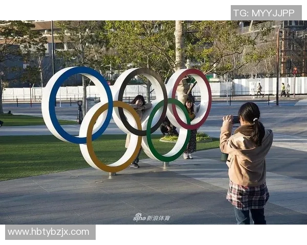 东京奥运精彩回顾与巴黎奥运前瞻展望解析