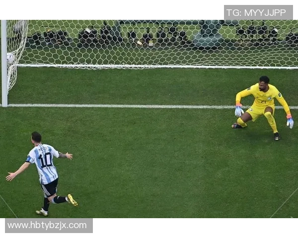 世界杯巅峰对决最新战报全场高光瞬间集锦震撼呈现