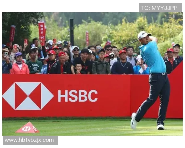 中国跆拳道世锦赛勇夺金牌教练组热泪盈眶见证荣耀时刻