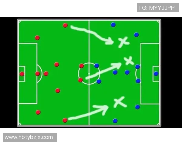 主教练战术板曝光备战细节震撼网友球迷纷纷惊叹战术深度