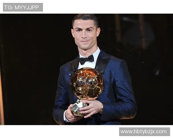 五年蜕变见证巨星崛起金球奖数据全面进化深度对比分析