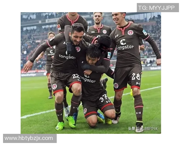 今日焦点战揭幕中超对决两强激战即将上演精彩赛事抢先看