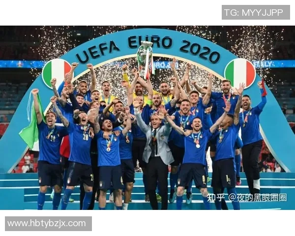 切尔西核心球员能否问鼎金球奖全面数据对比深度解析