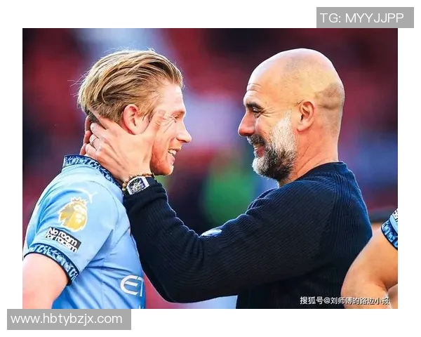 关于德布劳内你未必知道的十个冷知识大揭秘