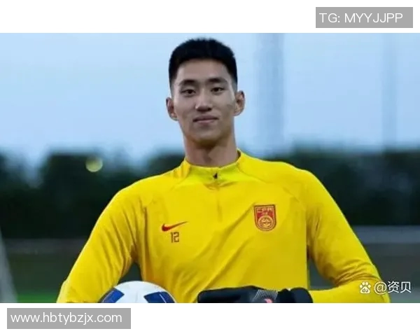 国足门将神勇神扑表现震惊世界媒体首页热议中国足球崛起迹象