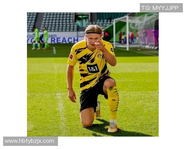 多特蒙德球星亲承曾考虑离开球队 幕后原因令人意外