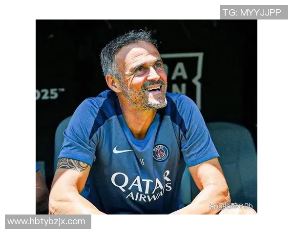 姆巴佩伤情仍未明确复出时间 巴黎圣日耳曼等待最终诊断结果