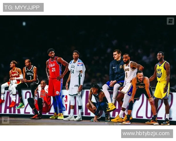 重磅！全明星或将缺席下一轮比赛