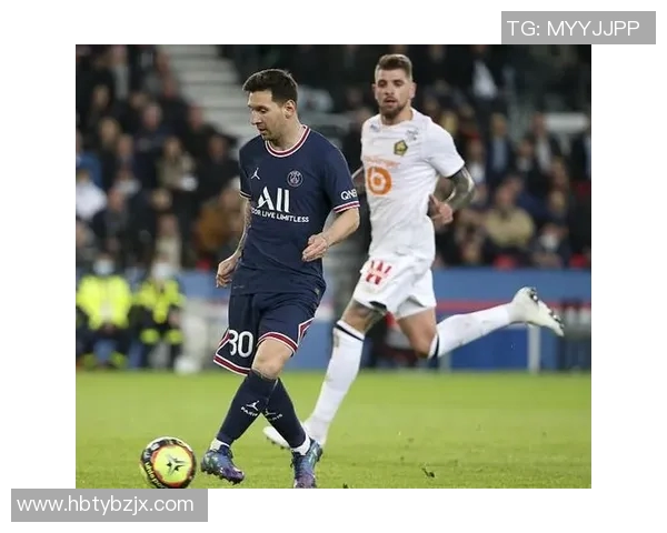 昔日恩怨再现！巴黎与老队友狭路相逢