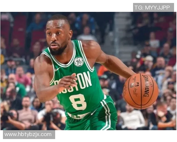 八卦爆料：凯尔特人被曝与明星传出绯闻