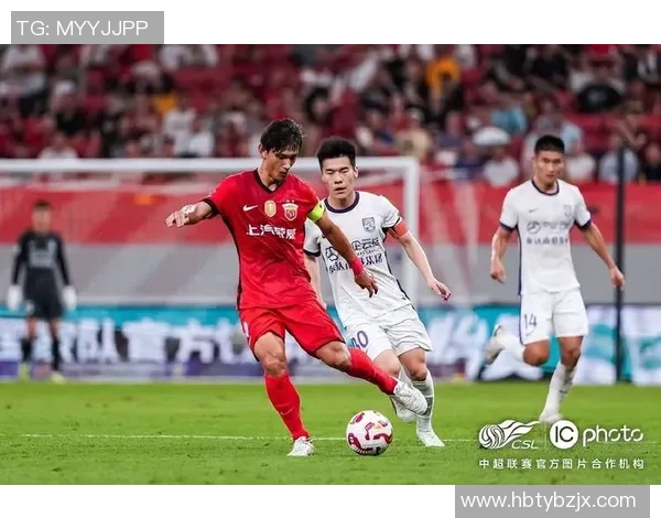 中超联赛排名变化分析及未来展望