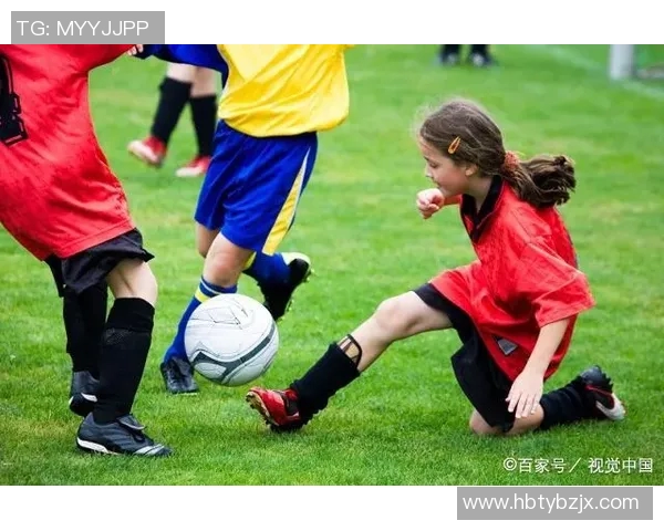 你不知道的足球转会:十大冷知识大揭秘 你不知道的足球转会:十大冷知识大揭秘
