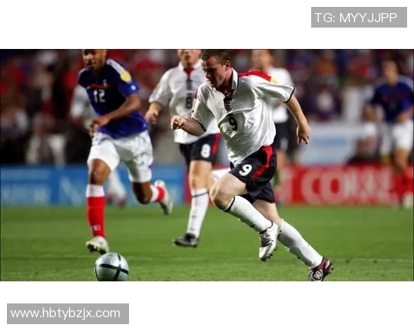 细数足球八卦五大高光时刻，满满回忆杀