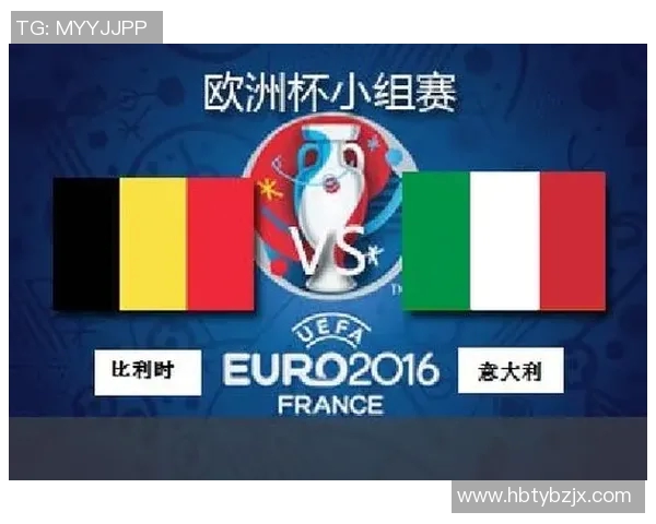 五大联赛回应批评：我只专注于比赛