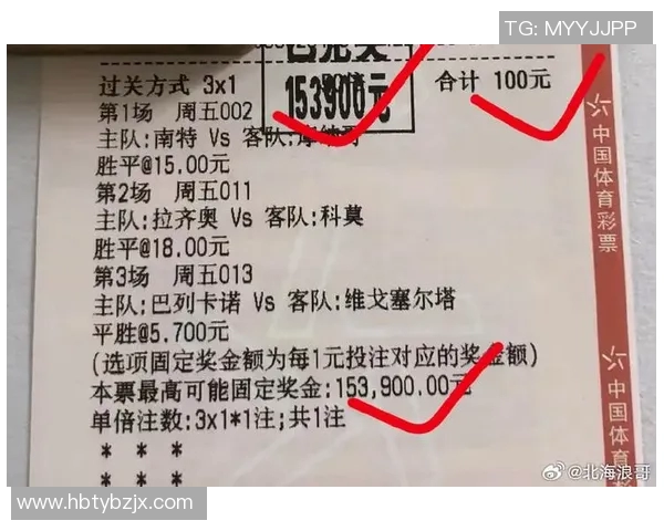 五大联赛回应批评：我只专注于比赛