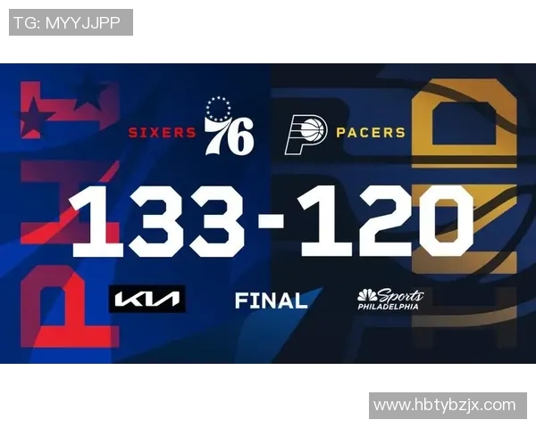 今日体育晚报:收官之战+明日预测 今日体育晚报:收官之战+明日预测