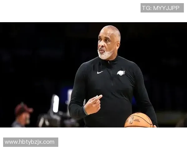 战术革新!新教练如何激活独行侠? 战术革新!新教练如何激活独行侠?